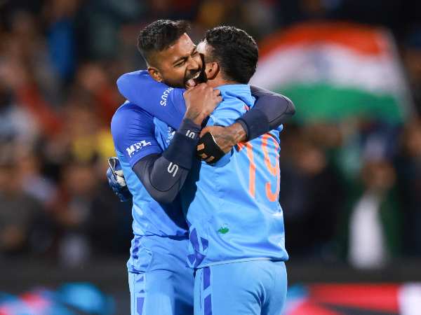 60 ರನ್ ಗಳಿಸಿದ್ದ ಅಪಾಯಕಾರಿ ಬ್ಯಾಟರ್ ಲಿಟ್ಟನ್ ದಾಸ್ ರನೌಟ್ 