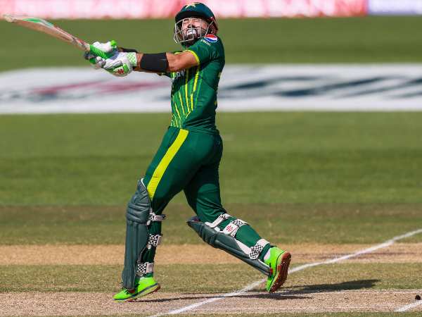 T20 World cup 2022: Pakistan Beat Bangladesh By 5 Wickets In Super 12 And Enter To Semifinal