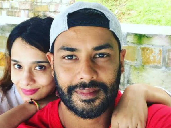 Conflict Of Interest Notice Issued To BCCI President Roger Binny By BCCI Ethics Officer