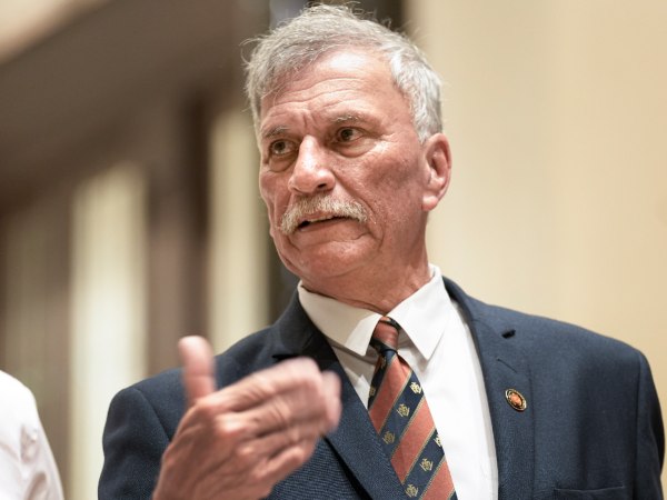 Conflict Of Interest Notice Issued To BCCI President Roger Binny By BCCI Ethics Officer