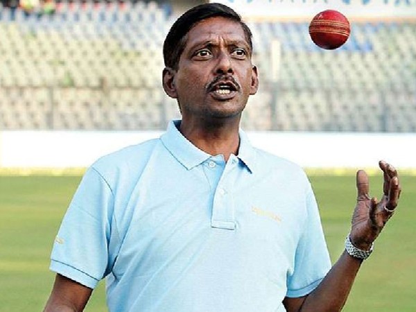 BCCI Receives 80 Applications For National Selectors Post, November 28 Is The Last Date To Apply BCCI Receives 80 Applications For National Selectors Post, November 28 Is The Last Date To Apply