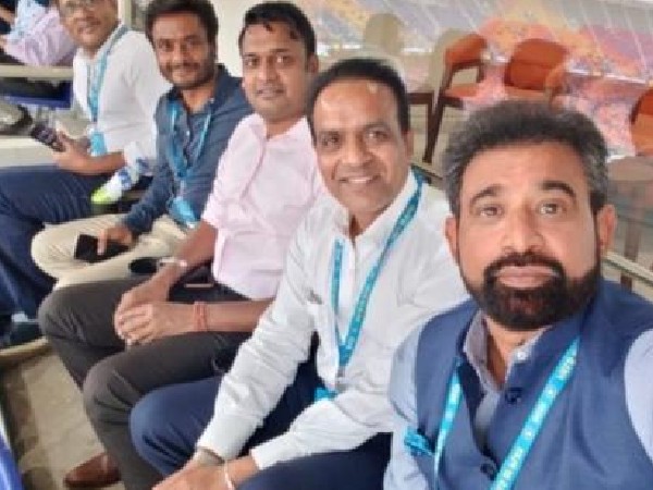 BCCI Selectors’ Post: Ajay Ratra, SS Das, Maninder Singh, Nayan Mongia In Race