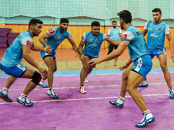 ಉತ್ತಮ ಪ್ರದರ್ಶನ ನೀಡಿದರಷ್ಟೆ ಗೆಲುವು 