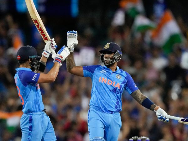 ನಾವು ಅವನನ್ನು ಕಟ್ಟಿಹಾಕಲು ಪ್ರಯತ್ನಿಸುತ್ತೇವೆ