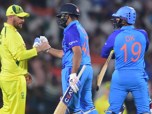 ಈ ಯುಗದ ಶ್ರೇಷ್ಠ ಆಟಗಾರರಲ್ಲಿ ಒಬ್ಬರು 