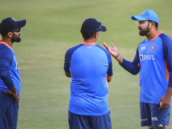 ಬದಲಾವಣೆಗೆ ಮುನ್ನ ಚರ್ಚಿಸಲು ತೀರ್ಮಾನ 