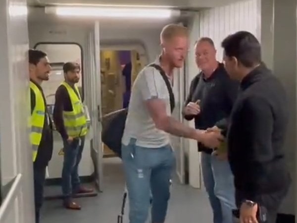 2005ರಲ್ಲಿ ಕೊನೆಯ ಬಾರಿ ಪಾಕಿಸ್ತಾನಕ್ಕೆ ಪ್ರವಾಸ 