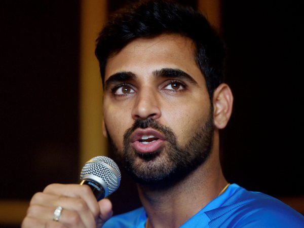 ನವೆಂಬರ್ 18ರಂದು ವೆಲ್ಲಿಂಗ್ಟನ್‌ನಲ್ಲಿ ಮೊದಲ ಟಿ20 ಪಂದ್ಯ