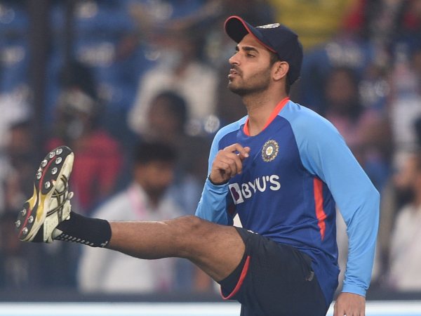 100 ವಿಕೆಟ್ ಪಡೆಯಲು ಕೇವಲ 11 ವಿಕೆಟ್‌ಗಳ ಕೊರತೆ