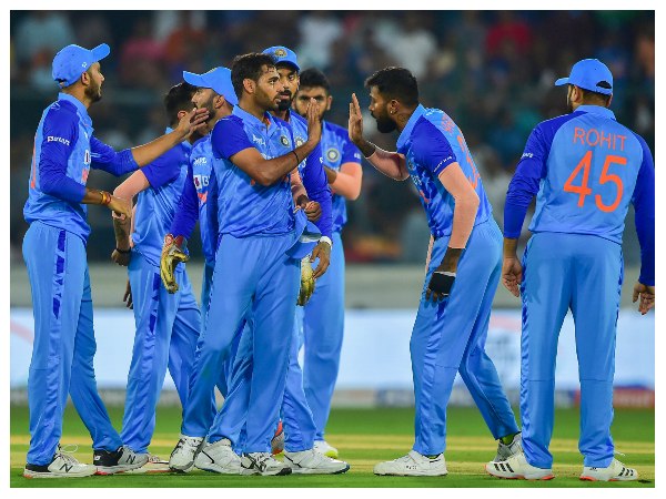 ಕುತೂಹಲ ಕೆರಳಿಸಿದೆ ಭುವಿ-ಬಟ್ಲರ್ ಮುಖಾಮುಖಿ