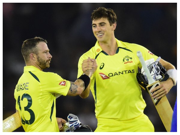 ಇಂಥಾ ಅವಕಾಶವನ್ನು ಕಳೆದುಕೊಳ್ಳುವಂತೆ ಹೇಳಲು ಬಯಸಲಾರೆ