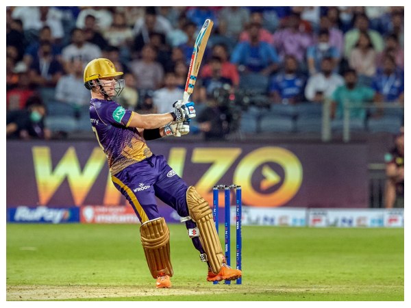 ಮುಂದಿನ ಐಪಿಎಲ್‌ನಿಂದ ಪ್ಯಾಟ್ ಕಮ್ಮಿನ್ಸ್ ಹೊರಕ್ಕೆ 