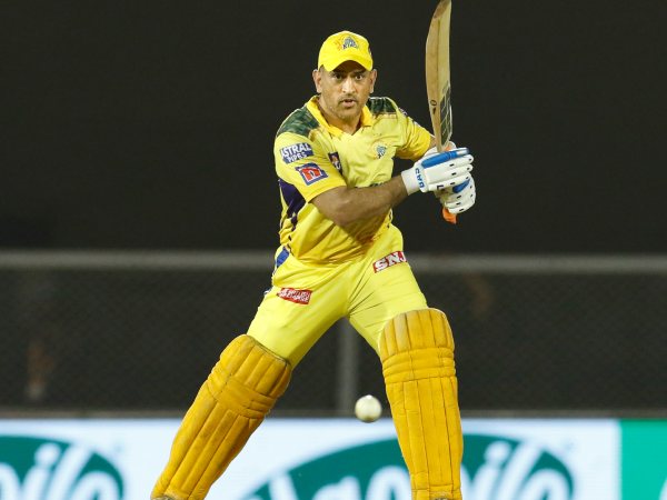 ಜಡೇಜಾ ಮನಸ್ತಾಪ ಹೊಂದಿದ್ದಾರೆ ಎಂದೆಲ್ಲಾ ಸುದ್ದಿ