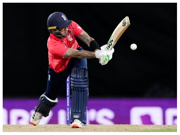 ಶ್ರೀಲಂಕಾ vs ಇಂಗ್ಲೆಂಡ್ ಪಂದ್ಯದ ಮೇಲೆ ನಿಂತಿತ್ತು ಆಸಿಸ್ ಭವಿಷ್ಯ