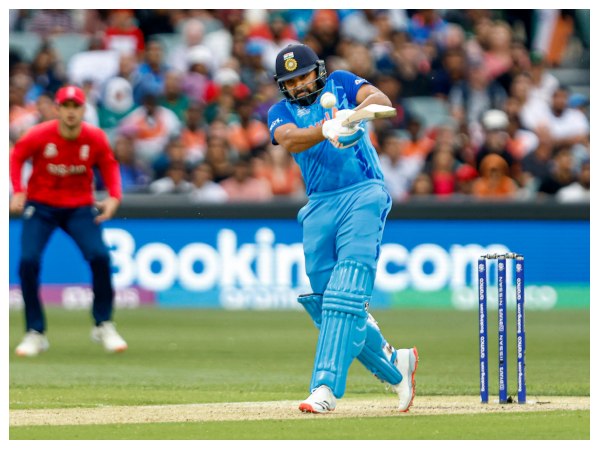 ಐಸಿಸಿ ಪ್ರಸ್ತಾಪದಲ್ಲಿ ಏನಿದೆ?