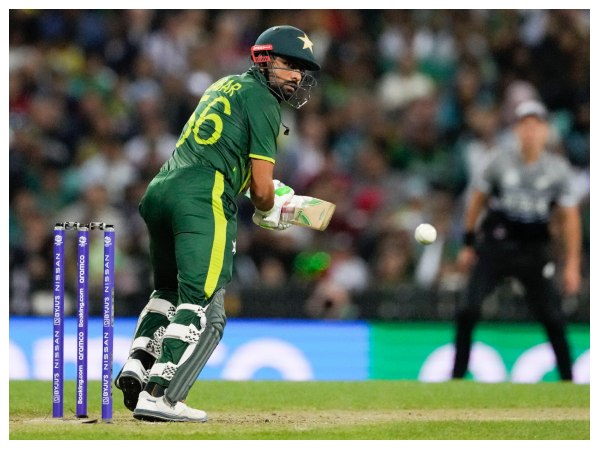 ಅಂತಿಮ ಪಟ್ಟಿಯಲ್ಲಿದೆ ಕ್ರಿಕೆಟ್