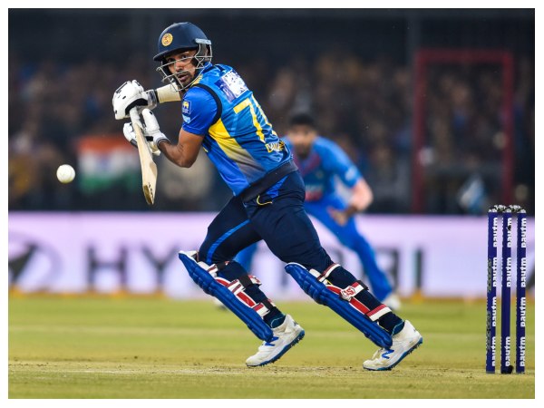 ಮುಂದಿನ ವರ್ಷ ಅಂತಿಮ ನಿರ್ಧಾರ ಸಾಧ್ಯತೆ