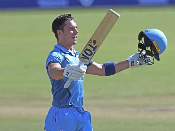 CSA T20 Challenge: Create A T20 World Record By Scoring 501 Runs In A Single Match