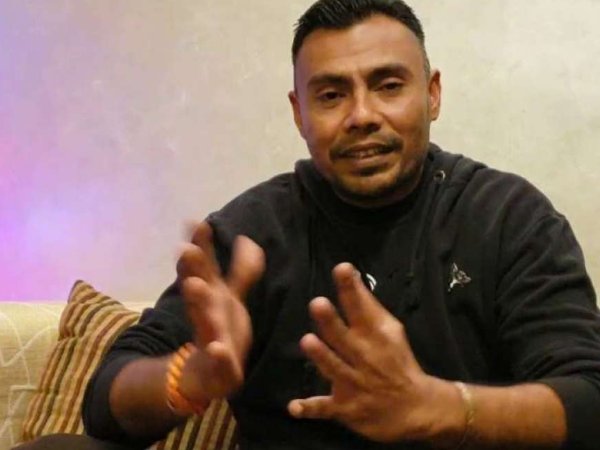 ಪಾಕಿಸ್ತಾನಕ್ಕೆ ನಷ್ಟವಾಗುತ್ತದೆ ಹೊರತು, ಭಾರತಕ್ಕಲ್ಲ