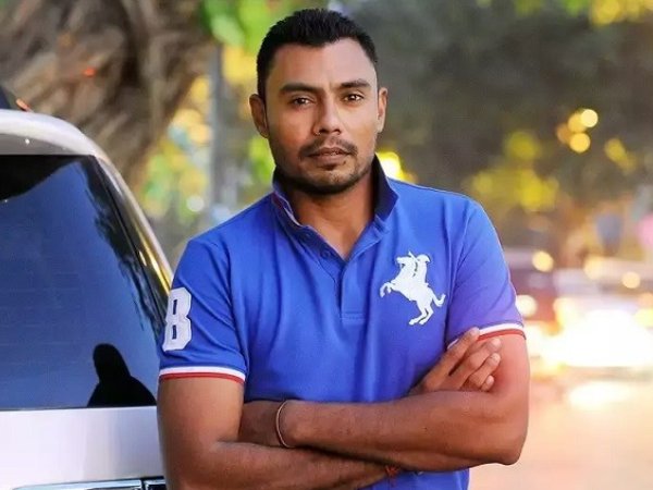 ಪಾಕಿಸ್ತಾನ ಕ್ರಿಕೆಟ್‌ಗೆ ಹಾನಿ ಮಾಡುತ್ತದೆ