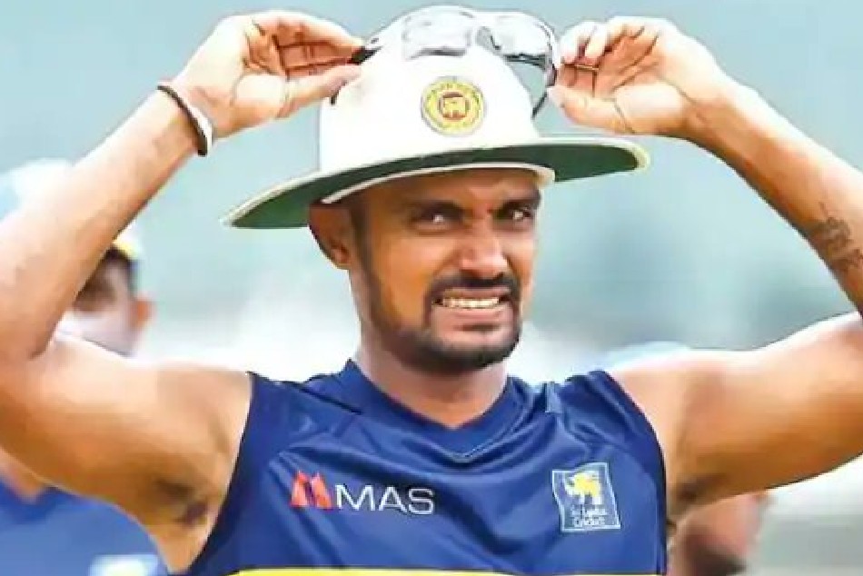 1 ಕೋಟಿ ರೂಪಾಯಿ ಶ್ಯೂರಿಟಿ ಪಡೆದು ಜಾಮೀನು ಮಂಜೂರು