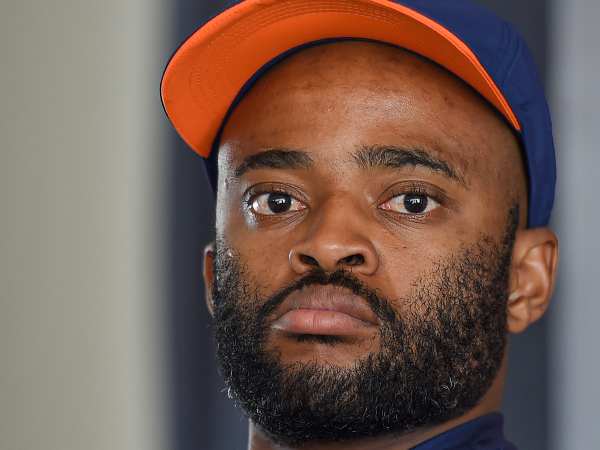 T20 World Cup 2022: South Africas David Miller And Keshav Maharaj Were Ruled Out Against Pakistan Match 