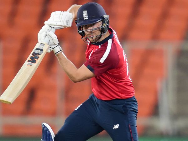 ಭಾರತ ವಿರುದ್ಧದ ಪಂದ್ಯವನ್ನು ಕಳೆದುಕೊಳ್ಳುವ ಸಾಧ್ಯತೆ