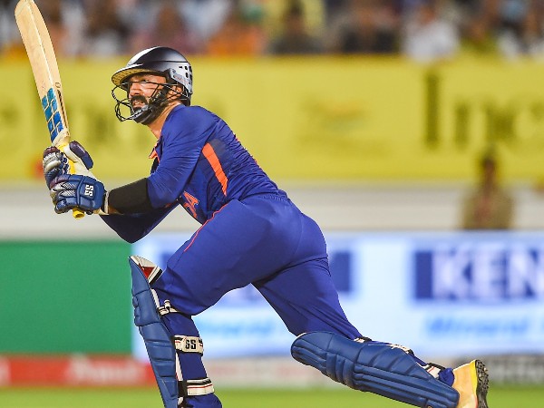 ಸಿಕ್ಕಿದ್ದ ಅವಕಾಶ ಬಳಸಿಕೊಳ್ಳಲಿಲ್ಲ