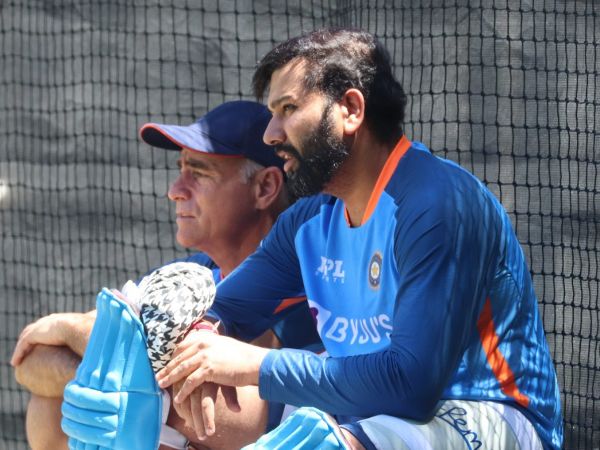 ಸೂರ್ಯಕುಮಾರ್ ಆಟದಲ್ಲಿ ಪ್ರಬುದ್ಧರಾಗಿದ್ದಾರೆ ಸೂರ್ಯಕುಮಾರ್ ಆಟದಲ್ಲಿ ಪ್ರಬುದ್ಧರಾಗಿದ್ದಾರೆ