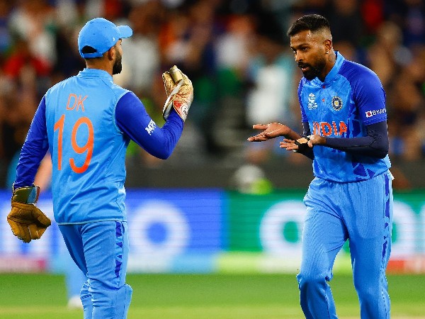 ಡಿಕೆಗೆ ಇದು ಕೊನೆಯ ವಿಶ್ವಕಪ್ 