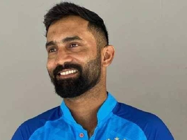 ಆತ ಆಡಬೇಕಿತ್ತು ಎಂದ ಅಭಿಮಾನಿಗಳು