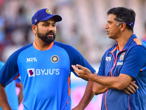  ಅವರಿಬ್ಬರೂ ರಾಜೀನಾಮೆ ನೀಡುತ್ತಾರ? 