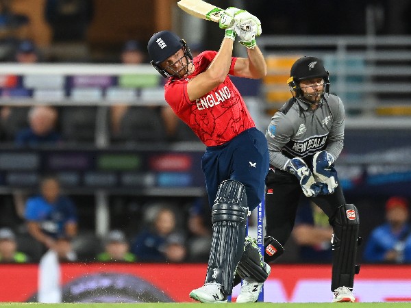 ಮೀಸಲು ದಿನ ನಿಗದಿ ಮೀಸಲು ದಿನ ನಿಗದಿ