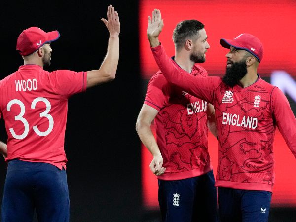 ಟಿ20 ವಿಶ್ವಕಪ್‌ನಲ್ಲಿ ಭಾರತ ಮತ್ತು ಇಂಗ್ಲೆಂಡ್ ತಂಡಗಳ ಬಲಾಬಲ