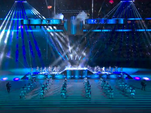 ಎಲ್ಲರಿಗೂ ಫಿಫಾ ವಿಶ್ವಕಪ್‌ಗೆ ನಾವು ಸ್ವಾಗತ