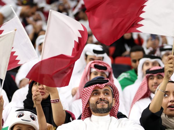 ಭಾರತದ ಪ್ರತಿನಿಧಿಯಾಗಿ ಉಪ ರಾಷ್ಟ್ರಪತಿ ಜಗದೀಪ್ ಧನಕರ್ ಭಾಗಿ