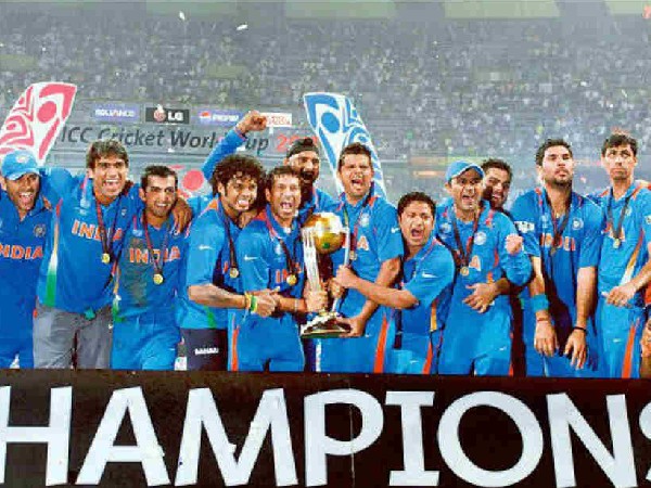 ಬೌಲರ್‌ಗಳ ಕೊಡುಗೆ ಬಗ್ಗೆ ಶ್ಲಾಘನೆ