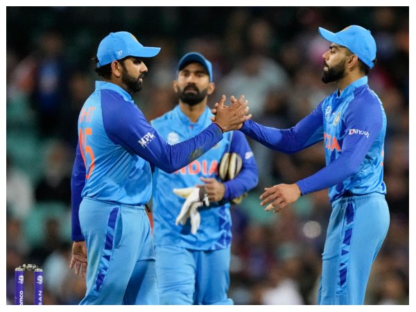 ಇದು ದುರದೃಷ್ಟ ಎಂದಿದ್ಯಾಕೆ ಗೌತಮ್ ಗಂಭೀರ್