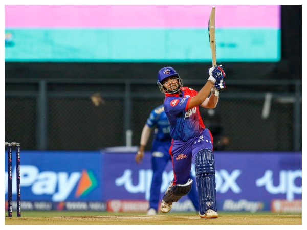 ಫಿಟ್‌ನೆಸ್ ವಿಚಾರವಾಗಿ ಪೃಥ್ವಿ ಶಾ ಬಗ್ಗೆ ಟೀಕೆ