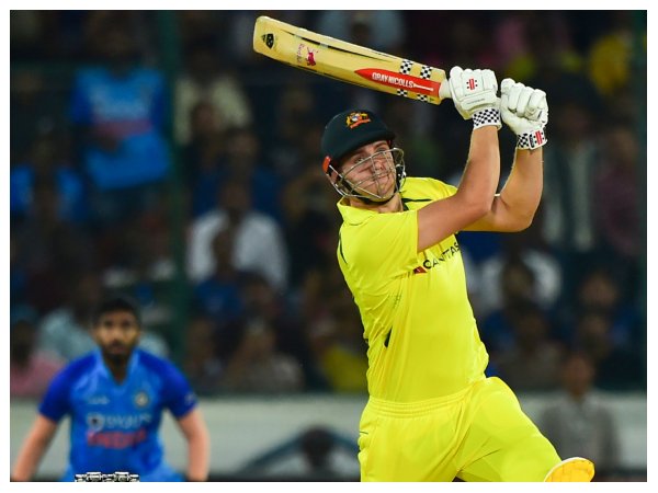 ಆತನಿಗೆ ಬಿಟ್ಟ ನಿರ್ಧಾರ