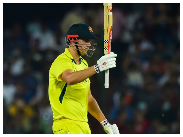 ಐಪಿಎಲ್‌ನಲ್ಲಿ ಆಡುವುದನ್ನು ಖಚಿತಪಡಿಸಿರುವ ಗ್ರೀನ್