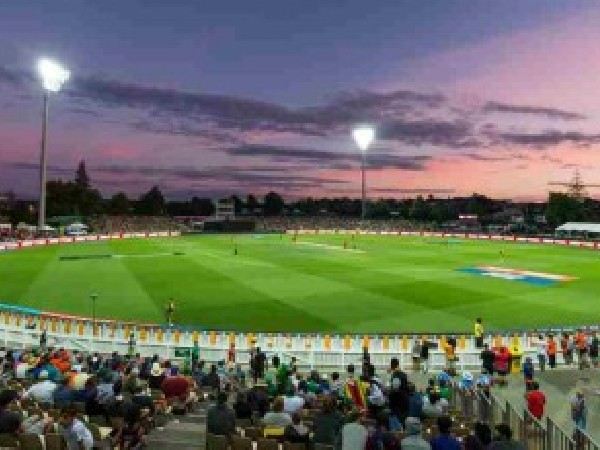 347 ರನ್ ಗಳಿಸಿಯೂ ಸೋತಿತ್ತು ಟೀಂ ಇಂಡಿಯಾ 