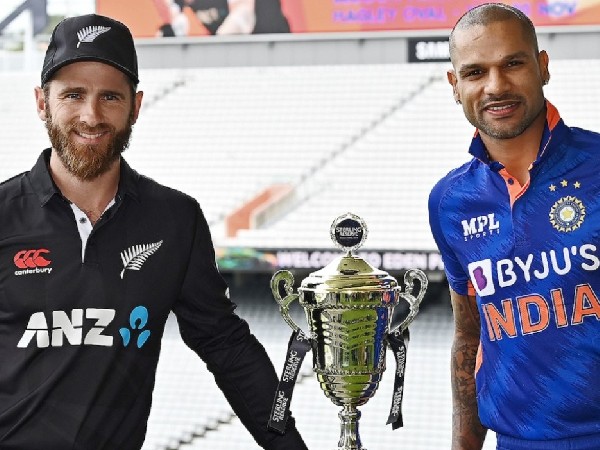 ಎರಡೂ ತಂಡಗಳ ಸಂಭಾವ್ಯ ಪ್ಲೇಯಿಂಗ್ XI