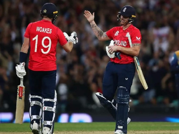 T20 World Cup: Harbhajan Singh Warn Team India About Ben Stokes In Semi Final 