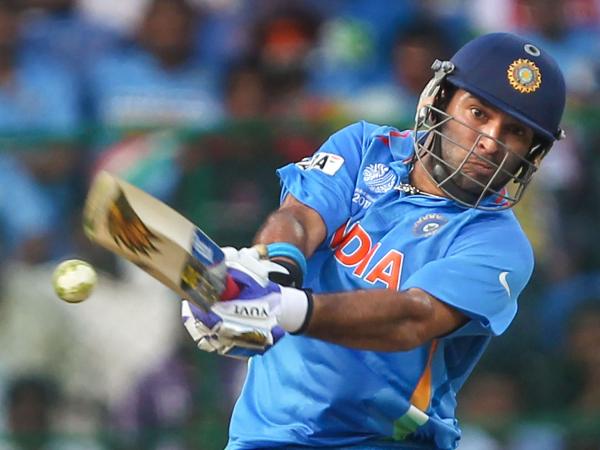 ಯಾವುದೇ ವಿಶ್ವಕಪ್ ಗೆಲ್ಲಲು ಆಲ್‌ರೌಂಡರ್‌ಗಳ ಅವಶ್ಯಕತೆ ಇದೆ