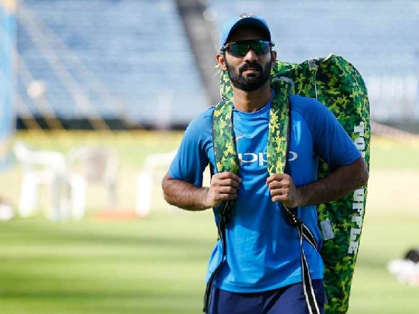 ಕಾರ್ತಿಕ್, ಪಟೇಲ್ ಬ್ಯಾಟಿಂಗ್ ವೈಫಲ್ಯ ಕಾರ್ತಿಕ್, ಪಟೇಲ್ ಬ್ಯಾಟಿಂಗ್ ವೈಫಲ್ಯ