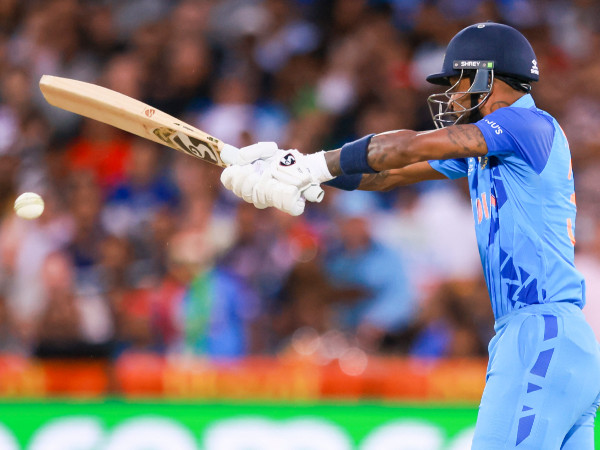 ಗುಜರಾತ್ ಟೈಟನ್ಸ್ ತಂಡವನ್ನು ಚಾಂಪಿಯನ್‌ಗೆ ಮುನ್ನಡೆಸಿದರು