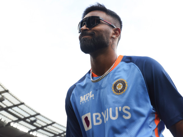 ಗೆಲುವಿಗಾಗಿ ತನ್ನದೇ ದಾರಿಯಲ್ಲಿ ಮುನ್ನಡೆಸುತ್ತೇನೆ