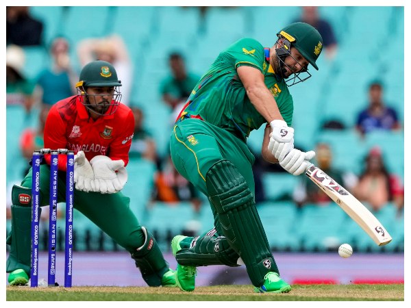 ಫಲಿತಾಂಶಕ್ಕಾಗಿ ಮೀಸಲು ದಿನ ಫಲಿತಾಂಶಕ್ಕಾಗಿ ಮೀಸಲು ದಿನ