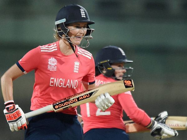 Three Legend Cricketers Join The ICC Hall Of Fame Along With Shivnarine Chanderpaul